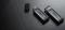 Kingston Technology DataTraveler 70 unidad flash USB 64 GB USB Tipo C 3.2 Gen 1 (3.1 Gen 1) Negro