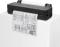 HP Designjet T250 impresora de gran formato Inyección de tinta térmica Color 2400 x 1200 DPI A1 (5