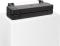 HP Designjet T250 impresora de gran formato Inyección de tinta térmica Color 2400 x 1200 DPI A1 (5