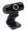 WEBCAM BROBOTIX 2MP FULL HD C/MICRÓFONO - 