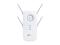 TP-LINK RE650 extensor de red Transmisor de red 10,100,1000 Mbit/s Blanco