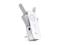 TP-LINK RE650 extensor de red Transmisor de red 10,100,1000 Mbit/s Blanco