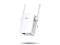 TP-LINK RE305 extensor de red Transmisor de red 10,100 Mbit/s Blanco