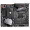 Gigabyte H470 AORUS PRO AX LGA 1200 ATX