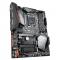 Gigabyte H470 AORUS PRO AX LGA 1200 ATX