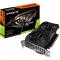 Gigabyte GV-N1656WF2OC-4GD tarjeta gráfica NVIDIA GeForce GTX 1650 4 GB GDDR6