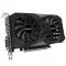 Gigabyte GV-N1656WF2OC-4GD tarjeta gráfica NVIDIA GeForce GTX 1650 4 GB GDDR6