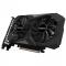 Gigabyte GV-N1656WF2OC-4GD tarjeta gráfica NVIDIA GeForce GTX 1650 4 GB GDDR6