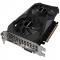 Gigabyte GV-N1656WF2OC-4GD tarjeta gráfica NVIDIA GeForce GTX 1650 4 GB GDDR6