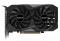 Gigabyte GV-N1656WF2OC-4GD tarjeta gráfica NVIDIA GeForce GTX 1650 4 GB GDDR6