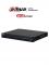 DAHUA NVR4208-8P-4KS2/L - NVR de 8 Canales 4k/ Serie Lite/ 128 MBPS/ 8 Puertos PoE/ H.265+/ 2 Bahía