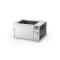 Kodak S2085f Scanner 600 x 600 DPI ADF + Escáner de alimentación de hojas Negro, Gris A4