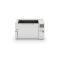 Kodak S2085f Scanner 600 x 600 DPI ADF + Escáner de alimentación de hojas Negro, Gris A4