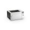 Kodak S2085f Scanner 600 x 600 DPI ADF + Escáner de alimentación de hojas Negro, Gris A4