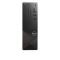DELL Vostro 3681 Intel® Core™ i7 de 10ma Generación i7-10700 8 GB DDR4-SDRAM 1000 GB Unidad de d