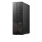 DELL Vostro 3681 Intel® Core™ i7 de 10ma Generación i7-10700 8 GB DDR4-SDRAM 1000 GB Unidad de d