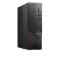 DELL Vostro 3681 Intel® Core™ i7 de 10ma Generación i7-10700 8 GB DDR4-SDRAM 1000 GB Unidad de d