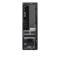 DELL Vostro 3681 Intel® Core™ i7 de 10ma Generación i7-10700 8 GB DDR4-SDRAM 1000 GB Unidad de d