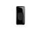 TP-LINK TL-WN823N tarjeta de red WLAN 300 Mbit/s