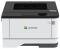 Lexmark B3340dw 600 x 600 DPI A4 Wifi