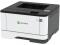 Lexmark B3340dw 600 x 600 DPI A4 Wifi