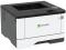 Lexmark B3340dw 600 x 600 DPI A4 Wifi