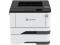 Lexmark B3340dw 600 x 600 DPI A4 Wifi