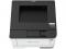 Lexmark B3340dw 600 x 600 DPI A4 Wifi