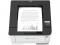 Lexmark B3340dw 600 x 600 DPI A4 Wifi