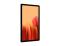 Samsung Galaxy Tab SM-T500N 26.4 cm (10.4") Qualcomm Snapdragon 3 GB 32 GB Wi-Fi 5 (802.11ac) Oro An