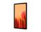 Samsung Galaxy Tab SM-T500N 26.4 cm (10.4") Qualcomm Snapdragon 3 GB 32 GB Wi-Fi 5 (802.11ac) Oro An