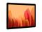 Samsung Galaxy Tab SM-T500N 26.4 cm (10.4") Qualcomm Snapdragon 3 GB 32 GB Wi-Fi 5 (802.11ac) Oro An