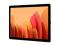 Samsung Galaxy Tab SM-T500N 26.4 cm (10.4") Qualcomm Snapdragon 3 GB 32 GB Wi-Fi 5 (802.11ac) Oro An