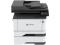 Lexmark MX431adn Laser 600 x 600 DPI 42 ppm A4