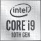 Intel Core i9-10850K procesador 3.6 GHz 20 MB Smart Cache