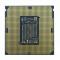 Intel Core i9-10850K procesador 3.6 GHz 20 MB Smart Cache