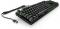 HP Pavilion Gaming Keyboard 500 teclado USB Negro