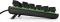 HP Pavilion Gaming Keyboard 500 teclado USB Negro