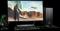 HP Pavilion Gaming Keyboard 500 teclado USB Negro