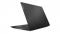 Lenovo IdeaPad S340 Computadora portátil Negro 39.6 cm (15.6") 1920 x 1080 Pixeles Intel® Core™ 