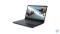 Lenovo IdeaPad S340 Computadora portátil Azul 35.6 cm (14") 1366 x 768 Pixeles Intel® Core™ i5 d