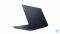 Lenovo IdeaPad S340 Computadora portátil Azul 35.6 cm (14") 1366 x 768 Pixeles Intel® Core™ i5 d