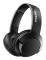 Philips SHB3175BK/00 audífono y auriculare Auriculares Diadema Negro Bluetooth