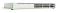 Allied Telesis GS924MPX Gestionado L3 Gigabit Ethernet (10/100/1000) Gris Energía sobre Ethernet (P