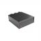 Fuente de poder  LinealRegulada Astron | Salidas:13.8Vcd, 11A SL-11R