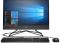 HP PC Todo-en-Uno 200 G4 22