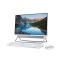 DELL Inspiron 5400 60.5 cm (23.8") 1920 x 1080 Pixeles Pantalla táctil Intel Core i5-11xxx 12 GB DD