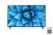 Televisor LG 70UN7370PUC - 70 pulgadas, 4K UHD