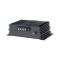 Convertidor de CD-CD, Entrada 20-30 Vcd, Salida: 13.8 Vcd 20 Amp Continuos SDC-23