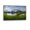 DELL C5519Q pantalla de señalización 139.7 cm (55") LCD 4K Ultra HD Pantalla plana de señalizaci
